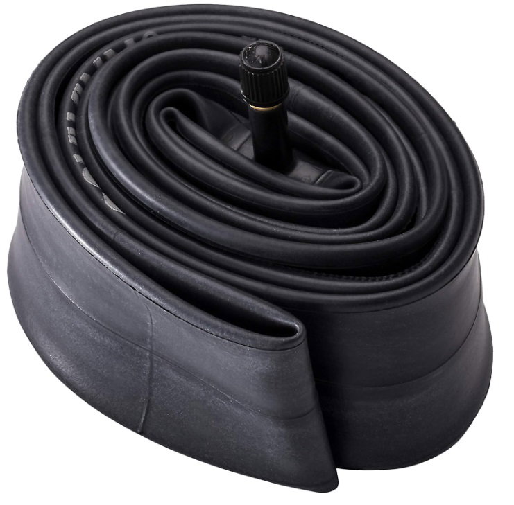 E-Bike & E-Moto Tubes